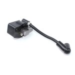 Ignition Coil Factory - OEM for Homelite Ryobi 26cc Parts