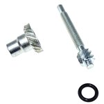 Chain Adjusting Screw Factory - OEM for Stihl MS360 MS361