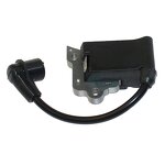 Ignition Coil Factory - OEM for Metabo HPT CG22EADSLP