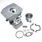 Cylinder Piston Kit Factory - OEM 41mm for McCulloch CS350