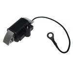Ignition Coil Factory - OEM for Dolmar 117 118 119 120