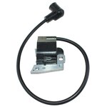 Ignition Coil Factory - OEM for Makita EB5300TH EB5300WH