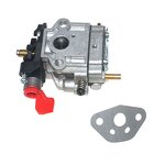 Carburetor Factory - OEM for Homelite Blower UT-08042