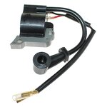 Ignition Coil Factory - OEM for RedMax BC2300DL BC2600LE