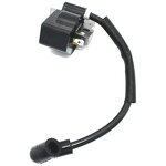 Ignition Coil Factory - OEM for Efco Olo-Mac 200 220 260