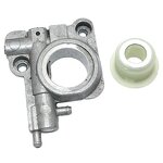 Oil Pump Factory - OEM for Echo CS-330T CS-360T