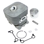 Cylinder Piston Kit Factory - OEM 35mm for Husqvarna 124R
