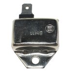 Igniter Factory - OEM for John Deere 130 160 165 170