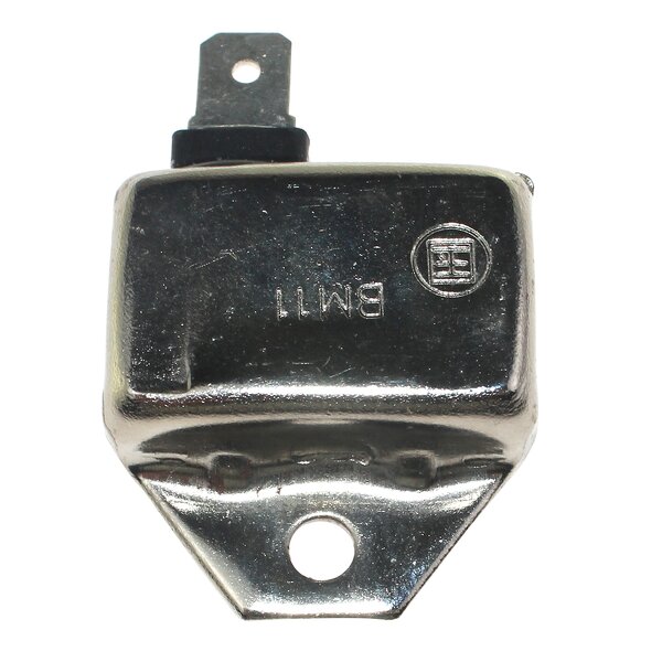 Igniter Factory - OEM for John Deere 130 160 165 170