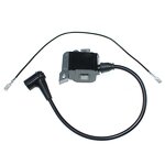 Ignition Coil Factory - OEM for Husqvarna Brushcutter 240 245