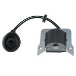 Ignition Coil Factory - OEM for Homelite John Deere 1900E