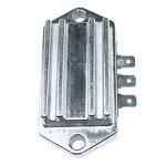 Ignition Coil Factory - OEM for Kohler Engine KT740 KT745