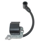 Fuel Pump Factory - OEM for Kohler Kawasaki Honda MTD