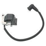 Ignition Coil Factory - OEM for MTD Troy-Bilt Cub Cadet