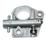 Oil Pump Factory - OEM for Echo CS-3000 CS-300