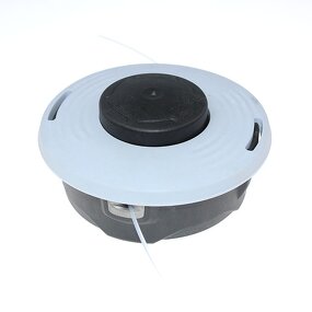 Trimmer Head Factory - OEM for Stihl AutoCut 46-2 FS44