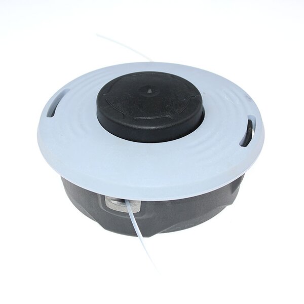 Trimmer Head Factory - OEM for Stihl AutoCut 46-2 FS44