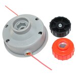 Trimmer Head Factory - OEM for Homelite Ryobi B25S B2500
