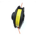 Trimmer Head Factory - OEM for Echo McCulloch Honda