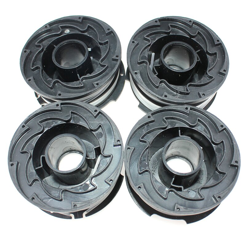 Ignition Coil Factory - OEM for GGP Stiga Alpina Castelgarden