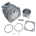Cylinder Piston Kit Factory - OEM for Husqvarna Partner K1260