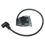 Ignition Coil Factory - OEM for Makita EB5300TH EB5300WH