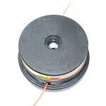 Trimmer Head Factory - OEM for Stihl FS44 FS55 FS56 FS70