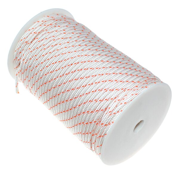 Brush Cutter Blade Factory - OEM 10 Inch Steel Blade