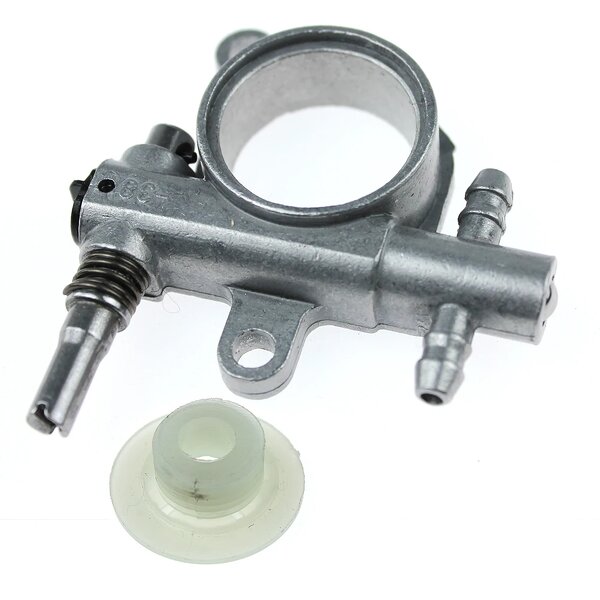 Ignition Coil Factory - OEM for Troy-Bilt Craftsman MTD