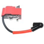 Ignition Coil Factory - OEM for Makita EA3200S EA3500S