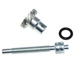 Chain Adjusting Screw Factory - OEM for Stihl MS360 MS361