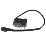 Ignition Coil Factory - OEM for Stihl MS201 MS201T 2-Mix