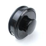 Trimmer Head Factory - OEM for Echo SRM-225 SRM-261T