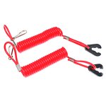 Ignition Coil Factory - OEM for Suzuki AC100 AS50 GT185