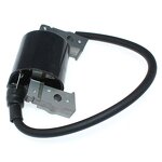 Ignition Coil Factory - OEM for Kawasaki FB460V FC400V