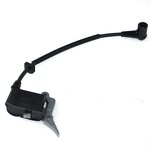 Ignition Coil Factory - OEM for Dolmar PS222TH PS221TH