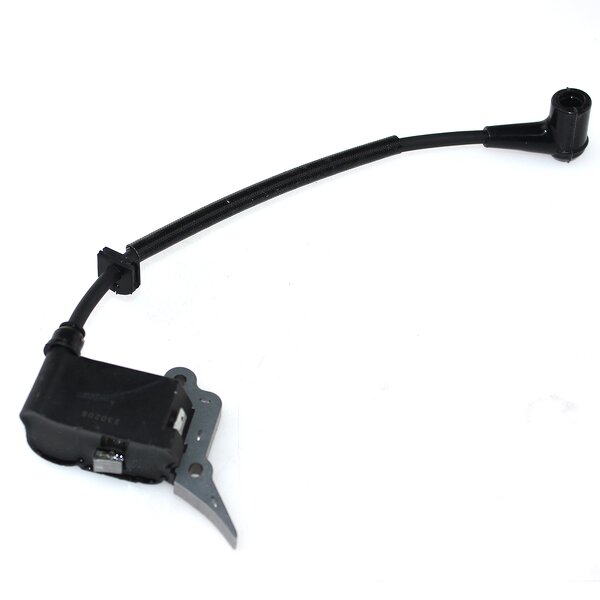 Ignition Coil Factory - OEM for Dolmar PS222TH PS221TH