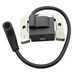 Ignition Coil Factory - OEM for Tecumseh AH600 AV520