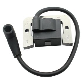 Ignition Coil Factory - OEM for Tecumseh AH600 AV520