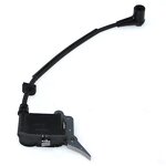 Ignition Coil Factory - OEM for Zenoah G2500 McCulloch