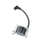 Ignition Coil Factory - OEM for Oleo Mac Efco Sparta 37