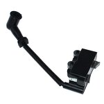 Ignition Coil Factory - OEM for Hus RedMax Zenoah BC3501