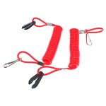 Ignition Coil Factory - OEM for Suzuki AC100 AS50 GT185