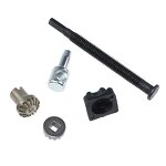 Tensioner Kit Factory - OEM for Echo CS-370 CS-400