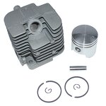 Cylinder Piston Kit Factory - OEM 32mm for Shindaiwa AH230