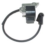 Ignition Coil Factory - OEM for Poulan PP3516AVX PP4218AVX