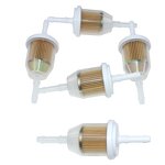 Double Harness Strap Factory - OEM for Hus Stihl Ryobi