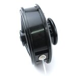Trimmer Head Factory - OEM for Echo SRM-225 SRM-261T