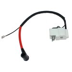 Ignition Coil Factory - OEM for Makita EA6100 EA6100PR