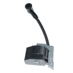 Ignition Coil Factory - OEM for Partner P345 P395 Poulan